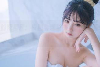 念雪ww的柴郡猫：原图看这里，没想到还有这种气质！