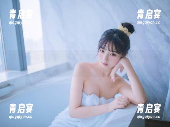 念雪ww 念雪ww的柴郡猫:原图看这里,没想到还有这种气质!