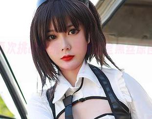 您的蛋蛋再次挑战传统，最新浴室黑丝原图，怎么说哈哈！