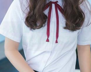 推女神 – 女仆的乐趣：嘉宝贝儿Vetiver的原图中，图片悄悄透露了些许个性。
