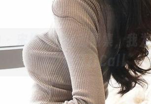 推女神 – 宋梓诺Bee的图集，我为无圣光的修女疯狂打Call