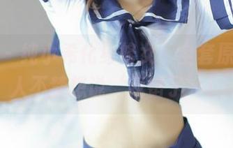 推女神 – 纯小希化身修女，全套原图，让人不禁想说‘我错了’！
