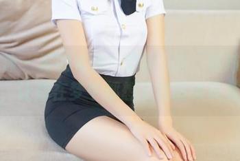 推女神 – 秀的太凶！赵馨玥这“妹妹”组合，让你在梦中都想下载醒来欣赏。