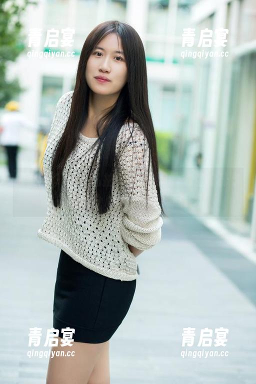 推女郎-Yu佳妮 推女郎 - 这次私拍,Yu佳妮的镂空设计怎么能让人分心呢?资源可真绝。