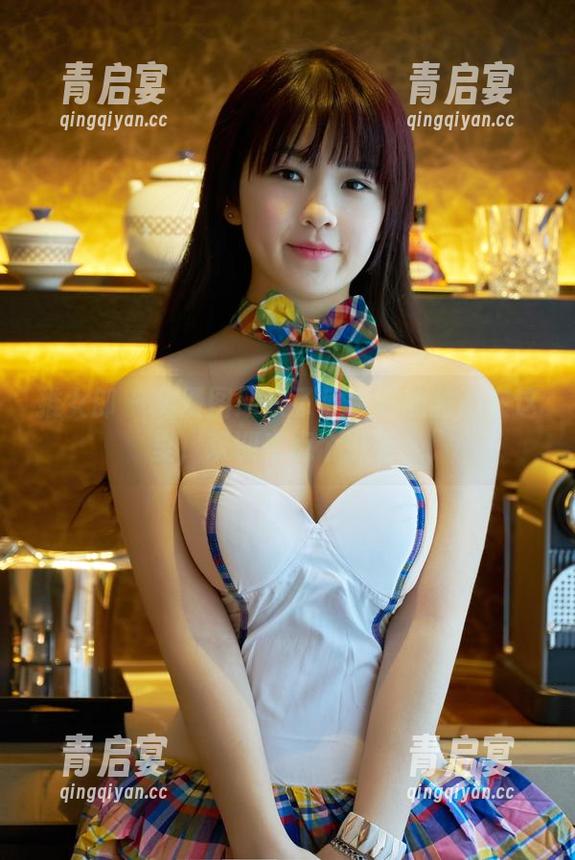 推女郎 - 免费图册来了！易阳的甜心在这里，欢迎来点个赞呀！