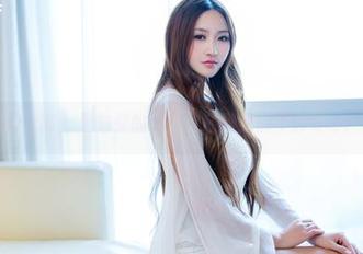 推女郎 – 是陆瓷的秘密，还是我们不够好奇？