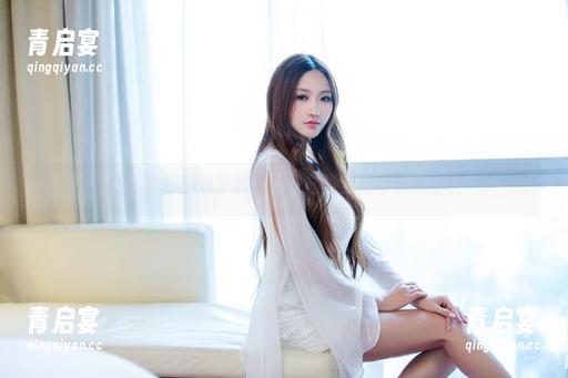推女郎-陆瓷 推女郎 - 是陆瓷的秘密,还是我们不够好奇?