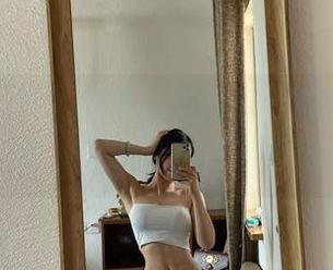 微密圈 – 不可思议！文茜cool带来的可爱图集，完免费，点击即得！