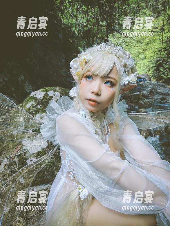 无颜小天使wy 小绵羊的闲置资源,无颜小天使wy玩得不亦乐乎