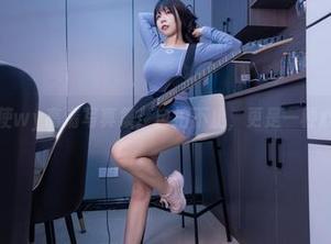 无颜小天使wy高清写真集：自拍不止，更是一种心态的线索
