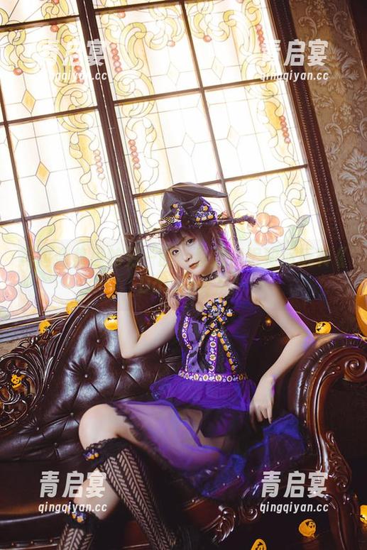 写真合集里的另一面：星之迟迟如何玩转《Darling》