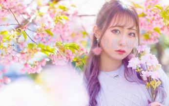 月城委员会黑暗修女cos更新，果然又是一出现实与幻想交汇的戏！