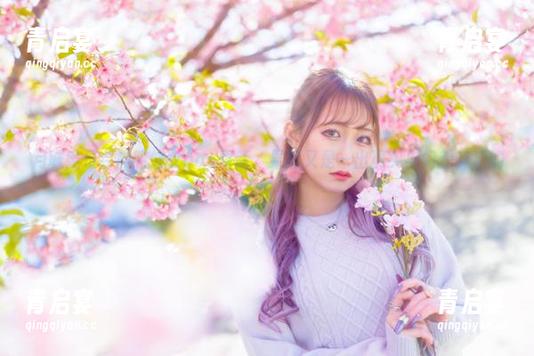 月城委员会黑暗修女cos更新，果然又是一出现实与幻想交汇的戏！