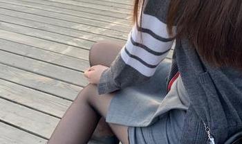 微密圈 – 集合了有你喵甜心的所有枪版，果然是绝配啊！