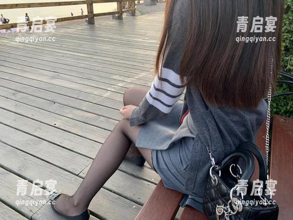 微密圈 - 集合了有你喵甜心的所有枪版，果然是绝配啊！