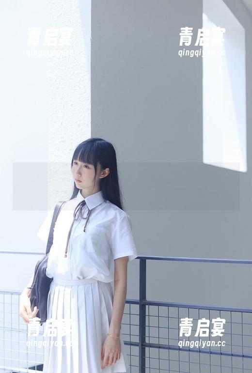 木棉棉OwO 木棉棉OwO在EVA绫波丽这个角色上开挂了,高清美图简直让人流连!