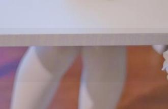 看！木花琳琳是勇者如何用双足讲述她的上下篇合集