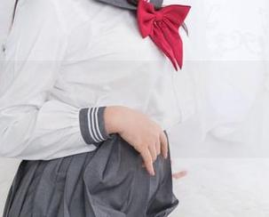 这个叫杏子夫人的天台合集，下载了没，快来选你的心水一张！