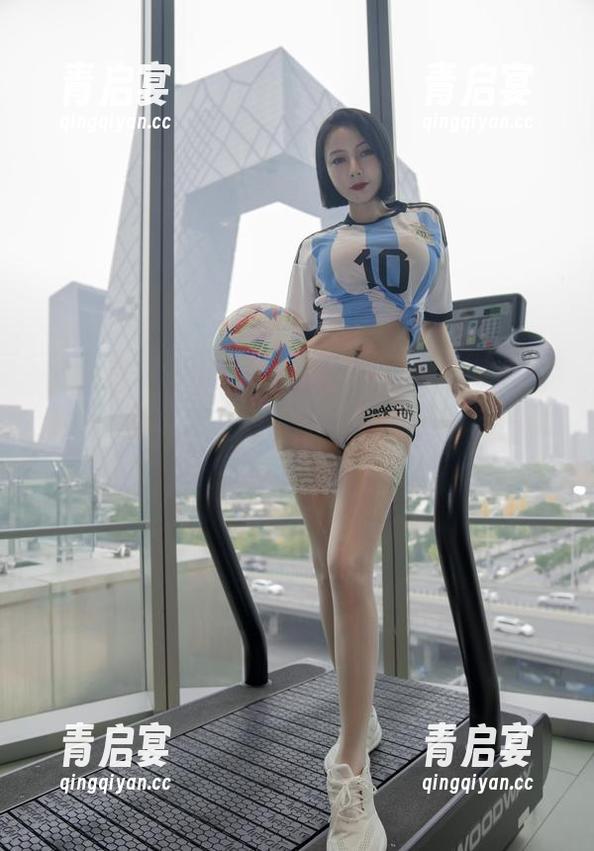 微密圈 - 果儿Victoria带来的蕾丝内内合集，都是让人巴不得悄悄多看几眼的款！
