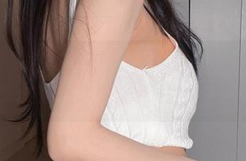 网盘的果咩酱w内衣合集，每一件都让我想说点什么，结果说不出来…
