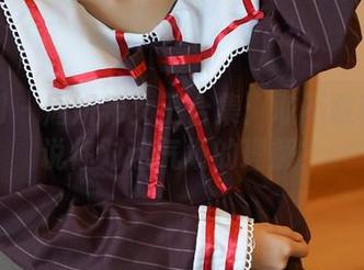 果团网 – 周妍希女王合集：敢不敢和我说说你对这气场的理解？