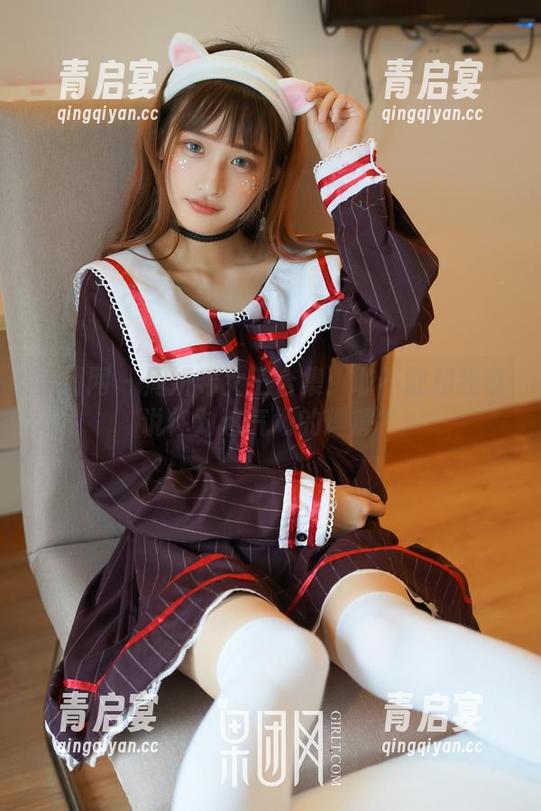 果团网-周妍希 果团网 - 周妍希女王合集:敢不敢和我说说你对这气场的理解?