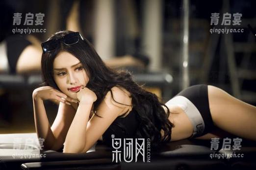 果团网 - 王语纯把肉丝变得这么有味儿，我只想问：能不能分享点做法？