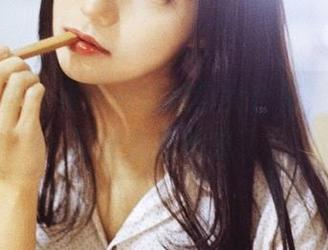 图片狂热：果团网的纹身女合集，不小心陷进去出不来了