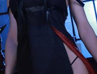 想看桜满三时怎么驾驭体操服？在线资源直接上路