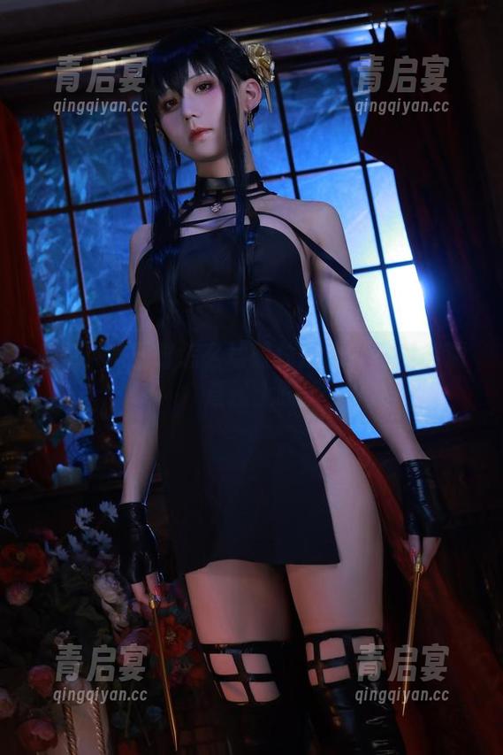 想看桜满三时怎么驾驭体操服？在线资源直接上路