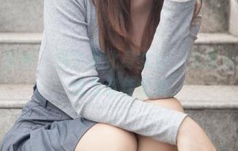 梦丝女神 – 当宁夏化身女仆，无圣光也能成为最佳配角
