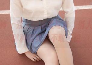 梦丝女神 – 双人的苏柔写真，俩人之间的那种默契我不敢多想