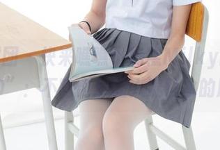 森萝财团 – 快来瞧瞧小奶糕Milky的“有料010”：不吃肉却让人流口水的原图。