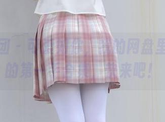 森萝财团 – 可爱如你，我的网盘里有小梓的第一手合集，快来吧！