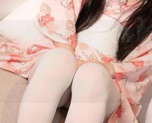 森萝财团 – 小樱睡衣秀，严格意义上是无圣光版的“家里蹲”，还附赠原图，求放过我吧！