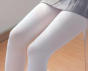 发现美好，森萝财团掀起穹妹COS的原图风潮！