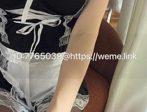 微密圈 – 从未见过如此油亮的肉丝，楚楚不吃鱼原图无圣光惊人！