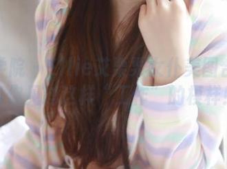 模范学院 – Ellie艾栗栗女仆美图合集：当你见过这样“工作”的模样！