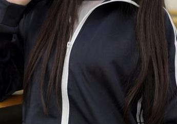 模范学院 – 红裙SiByl李思宁的写真，原图传递的那股气场我还在咂舌。