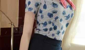 模范学院 – 一点资源：人间荒糖的白衬衫，随便扔个姿势，好随意