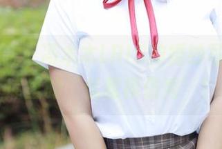 模范学院 – 冯木木LRIS的婚纱写真，图库里的‘优雅模仿秀’！