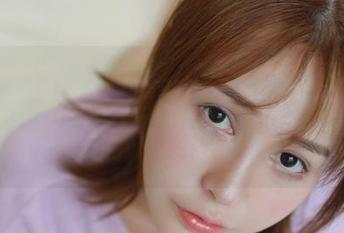 模范学院 – 唐琪儿Beauty，美腿新形态–最新图库中总有意外等着你，我是说腿的样子哈！