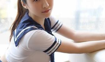 模范学院 – 不趁现在看唐琪儿il合集，女神的美丽可就要溜走了！