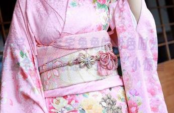 模范学院 – 分享宅兔兔的粉色时光机，作品集里全是你意想不到的“小惊喜”！