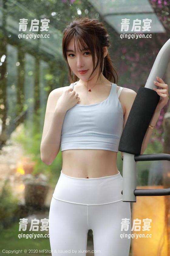 模范学院 - 良人非爱人精选：自拍不只是好看的脸