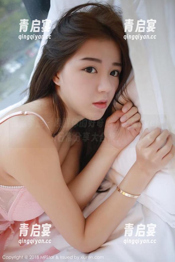 模范学院-艾莉Evelyn 模范学院 - 唤醒你的好奇心,艾莉Evelyn日常分享大合集!