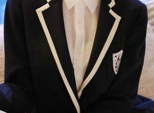 模范学院 – 茜茜Kimi与体操服合集，不得不说，这样穿起来太撩了吧？