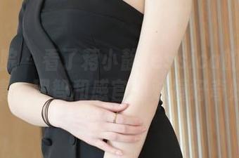 模范学院 – 看了蒋小静Jessica的自拍合集，理智和感官的对撞好奇妙