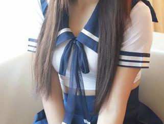 模范学院 – 最新写真集！郑颖姗Bev化身少女，省级的可爱，我们得好好聊聊啊…