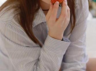 模范学院 – 原图一出，陈小诺Niki这个修女竟然比绅士还吸睛！